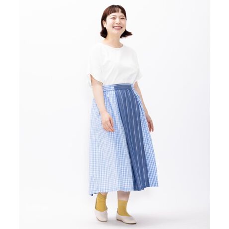 [^:OE1324] őIf`FbN i傫TCYj u[h^bN`FbNMIXXJ[głBC[hȂɈꖇł؂₩ȈۂɎdオꒅIĩR[fBl[gɎ₷J[ŃIV̕L܂^bNƃMU[ōYȃVGbg͂̂ЂƂIEGXg̓CĂYɌdlȂSƓɕRdlȂ̂Ŋyɒp܂BJWAX^CȂvgTVc⃍SACetɍ킹āIꂢ߃X^Cɂ [t@[Ȃǂ̃U[ACeñvI[o[yOB1915 / ʐfGPOzƂ̃ZbgAbvIXXłs舵ɂātEp܂͂舵̍ۂ́AAeV^Ol[KmFBsӎti̐F⎿ł邾ɍČ悤SĂ܂ABeꏊ₨g̃j^[ɂAƎ኱قȂꍇ܂B\߂Bʐ^Rs[E]p邱Ƃ͌łf肵܂Bas know as de baseEAS KNOW AS olacaTCY\LL̒ʂύX܂B[TCY@@VTCY]S@@0M/L/F@@1L/13@@2F/15/17@@317/19@@419/21@@5F@@F