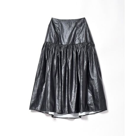 [^:OE1353] xɂӂƍLtAVGbgi傫TCYjN܂őĂiCfނłB̑fނ̈Ԃ̃bg͈₷łBŐĂĂăvXȂ̃Vm炸IMU[̕ʂLőS̓IɂƂ肪VGbg ӂƌySnACełB炵͋CȂ iC̃VJVJƂfނŃJWAɒȂ̂|CgB݊̂{[VGbgȂ̂ gbvX̓VvȂ̂łoXǂȂꊴ̂X^COɌ܂܂BOlaca modelFH164 B94 W82 H103 3TCYps舵ɂātEp܂͂舵̍ۂ́AAeV^Ol[KmFBsӎti̐F⎿ł邾ɍČ悤SĂ܂ABeꏊ₨g̃j^[ɂAƎ኱قȂꍇ܂B\߂Bʐ^Rs[E]p邱Ƃ͌łf肵܂Bas know as de baseEAS KNOW AS olacaTCY\LL̒ʂύX܂B[TCY@@VTCY]S@@0M/L/F@@1L/13@@2F/15/17@@317/19@@419/21@@5F@@F