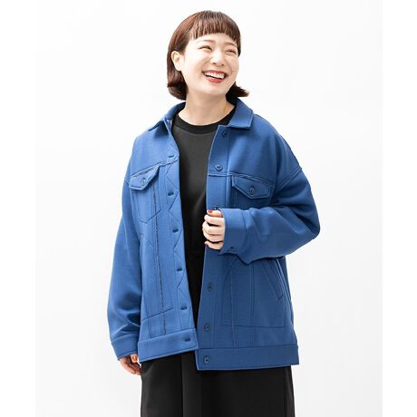 大きいサイズ】ウラカモBZ | アズノゥアズオオラカ(AS KNOW AS olaca 