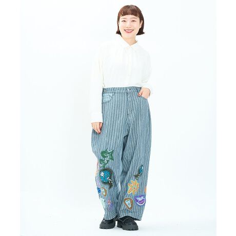 [^:OD1492] ґɎhJ⃏byfjɃIi傫TCYj AYmDAYIWĩbyƎhJpcBxg傫^bNVfUC|CgłB蒷ߏɐݒ肵Ă肵Ă܂wǂłJbgXeb`xȂ̂ g̒ɍɒ߁JbgItĐĂ܂B1ÑIVô N[[bg1{邾ŗlXȒȂy߂ACełBꂼۂ̈Ⴄ3Fłpӂ܂BDȃJ[`CXĂOlaca modelFH164 B94 W82 H103 3TCYps舵ɂātEp܂͂舵̍ۂ́AAeV^Ol[KmFBsӎti̐F⎿ł邾ɍČ悤SĂ܂ABeꏊ₨g̃j^[ɂAƎ኱قȂꍇ܂B\߂Bʐ^Rs[E]p邱Ƃ͌łf肵܂Bas know as de baseEAS KNOW AS olacaTCY\LL̒ʂύX܂B[TCY@@VTCY]S@@0M/L/F@@1L/13@@2F/15/17@@317/19@@419/21@@5F@@F