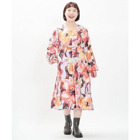 [^:OG3152] l̉؂₩s[X A[gȉԕGKgI ƒ郏s[XłBTCh̃h[XgOŃMU[񂹂ƃVGbg̕ωy߂܂BO㒅p\fUCȂ̂ŃEhlbN VlbNƂ̓̋CŃ`FWł̂|CgłBӂۓIȉԕł C[hĂl̃ANZgACeɂȂ邱ƊԈႢȂIs舵ɂātEp܂͂舵̍ۂ́AAeV^Ol[KmFBsӎti̐F⎿ł邾ɍČ悤SĂ܂ABeꏊ₨g̃j^[ɂAƎ኱قȂꍇ܂B\߂Bʐ^Rs[E]p邱Ƃ͌łf肵܂Bas know as de baseEAS KNOW AS olacaTCY\LL̒ʂύX܂B[TCY@@VTCY]S@@0M/L/F@@1L/13@@2F/15/17@@317/19@@419/21@@5F@@F