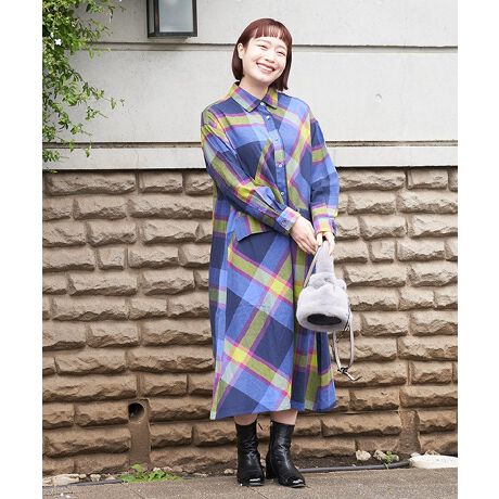 大きいサイズ】9インチ遊ぶCHKOP | アズノゥアズオオラカ(AS 