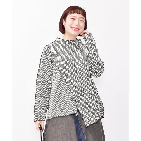 大きいサイズ】ハートがポコちゃんPO | アズノゥアズオオラカ(AS  