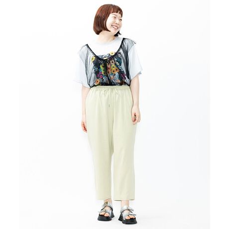 [^:OD1519] V[YX̖샏Chpci傫TCYj lC̃XgXXV[YV̓ołB͗ŝ݃J[̒łt炵Fpӂ܂Be[p[^ō׌r̃X^CAbvʂĂ܂VcuEXJ[fBKƍ킹Ăꂢ߂̃R[fBl[głIvI[o[jbgƍ킹ăJWAȃR[fBl[głIIVvȃfUC炱lXȃR[fBl[gy߂閜\ACełBOlaca modelFH164 B94 W82 H103 3TCYp