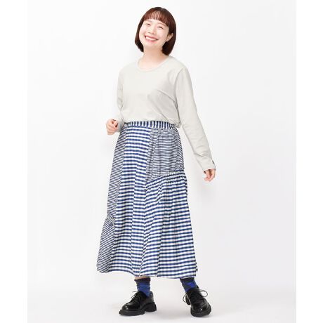 [^:OE1384] lRD̕ɃIXXi傫TCYj wlRɃMKxIIIlRD̓MKDHȂƂȂ͂̈ӌłEEEIłςMKƃlȒ̓ocOłBpR[hAVg[ɓăMU[ʂ𒲐ߏofUCɂȂĂ܂B召̃MKlhwĂ̂ňꖡJWAy߂܂BR[fBl[g̎ɂȂ鑶݊ƃn̂鐶nŃV[YXŎ₷1łBOlaca modelFH164 B94 W82 H103 3TCYpas know as de baseEAS KNOW AS olacaTCY\LL̒ʂύX܂B[TCY@@VTCY]S@@0M/L/F@@1L/13@@2F/15/17@@317/19@@419/21@@5F@@F