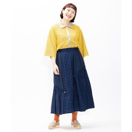 [^:OE1384] lRD̕ɃIXXi傫TCYj wlRɃMKxIIIlRD̓MKDHȂƂȂ͂̈ӌłEEEIłςMKƃlȒ̓ocOłBpR[hAVg[ɓăMU[ʂ𒲐ߏofUCɂȂĂ܂B召̃MKlhwĂ̂ňꖡJWAy߂܂BR[fBl[g̎ɂȂ鑶݊ƃn̂鐶nŃV[YXŎ₷1łBOlaca modelFH164 B94 W82 H103 3TCYpas know as de baseEAS KNOW AS olacaTCY\LL̒ʂύX܂B[TCY@@VTCY]S@@0M/L/F@@1L/13@@2F/15/17@@317/19@@419/21@@5F@@F