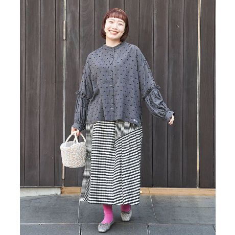 [^:OE1384] lRD̕ɃIXXi傫TCYj wlRɃMKxIIIlRD̓MKDHȂƂȂ͂̈ӌłEEEIłςMKƃlȒ̓ocOłBpR[hAVg[ɓăMU[ʂ𒲐ߏofUCɂȂĂ܂B召̃MKlhwĂ̂ňꖡJWAy߂܂BR[fBl[g̎ɂȂ鑶݊ƃn̂鐶nŃV[YXŎ₷1łBOlaca modelFH164 B94 W82 H103 3TCYpas know as de baseEAS KNOW AS olacaTCY\LL̒ʂύX܂B[TCY@@VTCY]S@@0M/L/F@@1L/13@@2F/15/17@@317/19@@419/21@@5F@@F