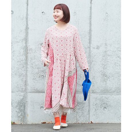 [^:OG3166] vZꂽVGbgi傫TCYj n[gvgV[YAVg[ȃs[X̓ołBԕ̒ɂ̓n[gBĂ XgCv̒ɂȃn[g hBn[ghR̊yɂȂĂ܂BfjȂǂ̃JWAȃR[fBl[g͖ܘ_ł@悢nƌŃWPbgƂ̑QłIꂢ߃R[fDGACełOlaca modelFH164 B94 W82 H103 3TCYpas know as de baseEAS KNOW AS olacaTCY\LL̒ʂύX܂B[TCY@@VTCY]S@@0M/L/F@@1L/13@@2F/15/17@@317/19@@419/21@@5F@@F