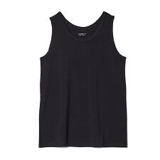 【大きいサイズ】シンプリータンク