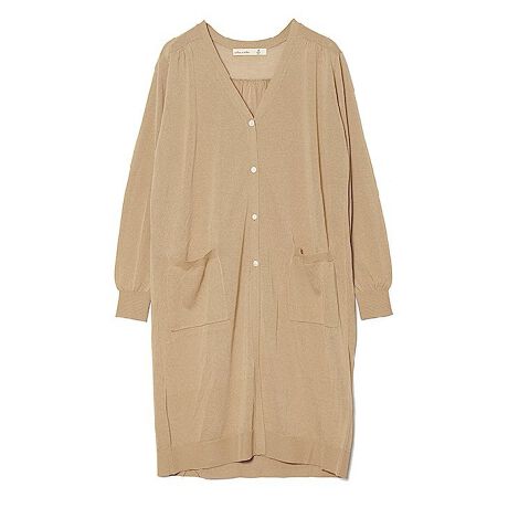 [^:OM1194] @\J[fi傫TCYj Ăɂ͂Ȃ@\IڐG⊴ nhEHbVΉƊ@\Ήŕ҂݂܂BVA[ ƂĂy|Pbgt̃OJ[fBKłBOƌ̃MU[̂ɒtƂȂ قǂ悢TCYoĂ܂BƐ[߂VJŃR[fBlCg₷֗łBBAG̒Ɋۂ߂ēĂVɂȂɂ 悯[΍ɂʋ΂ȂǃfC[痷s܂ 劈̉HDłB