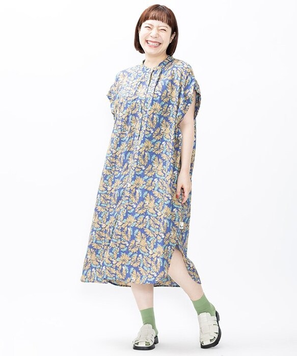 大きいサイズ】オチツキフラワーSHOP | アズノゥアズオオラカ(AS