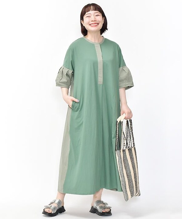 大きいサイズ】フハクカットOP | アズノゥアズオオラカ(AS KNOW AS