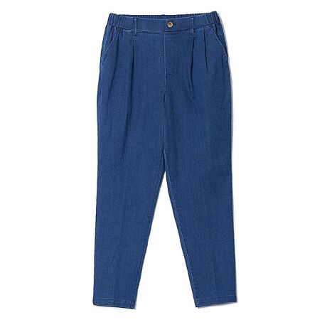 [^:OD1535] wڐG⊴@\xŃAbvf[gi傫TCYj lC̃XgXXpcɗ⊴@\tēołBc̐LkQ ₷ƒSn ₷ƋrʂƁEEEI؂Ȃbg𐶂ݏoĂ܂IIEGXgC̃S̓ ]vȂ̂͏Ȃ̌NɂłVGbg̔錍łBEGXgqbvɂĒ悭Ƃ肪Ȃ Ђ琞ɂĂ͂ƂVGbgłBgbvXI΂Ȃ킹₷ŉĂ₷ IVyłIIOlaca modelFH164 B94 W82 H103 3TCYp̏i͓HĂ邽߁Aꂼ̃J[Ŏ኱̗܂B\LTCYƎ኱̌덷ꍇ܂B\߂܂B