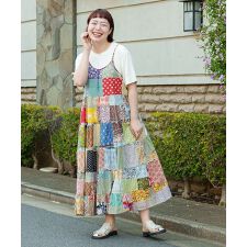 大きいサイズ】マゼマゼコゼコゼKMOP | アズノゥアズオオラカ(AS 