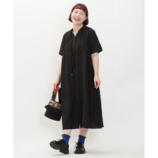 アズノゥアズオオラカ(AS KNOW AS olaca) レディース ワンピース の 