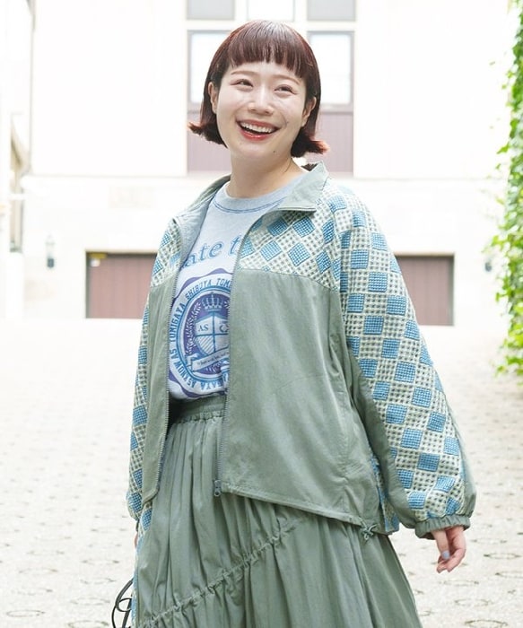 新品】アズノゥアズオオラカ レースふくれJQBLT 大きいサイズ 黒