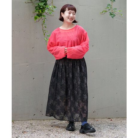 [^:OE1416] ŏiȈۂɁi傫TCYj[Xƃ`[̃o[VuXJ[głBEGXgɂ͓F̃ttSgp ؂₩vX܂B\ɂʂɂđSႤۂɂȂ̂ R[f̕ƍL܂BZbg̃y`XJ[głȂ pcXJ[gɏd˂ēyނ̂聝FXȒył閂@̂悤ȃACełBOlaca modelFH164 B94 W82 H103 3TCYpo蒉ɍČ悤߂Ă܂A fBXvCʂȂǂ̊AXEOł̎Be摜́A̓ŐFČꍇ ܂BB