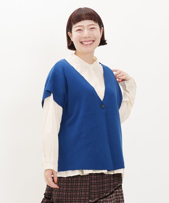 dressoo.jpg