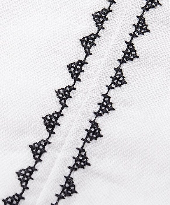 アズノウアズオオラカ　クロススティッチ刺繍ＢＬ 大きいサイズ】クロススティッチ刺繍BL | アズノゥアズ