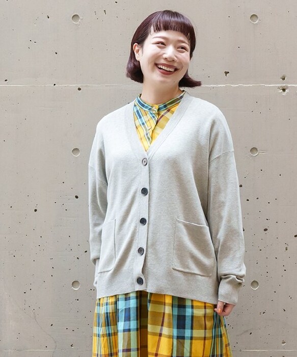 アズノウアズオオラカ 大きいサイズ 19号 ワンピース セットアップ