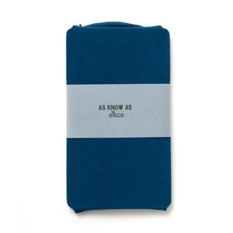 [^:ZX0353]ꂩ̎ɌȂ^Ccoi傫TCYjH~ɂ͌̏oȂ̃x[VbNȖn^CcBJWAɂLC߂ɂ ܂܂ȃV[ɍ킹₷ACełBJ[oG[VLx R[f̕L܂BVɂ킹ăIXẌiłI