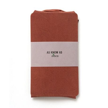 [^:ZX0353]ꂩ̎ɌȂ^Ccoi傫TCYjH~ɂ͌̏oȂ̃x[VbNȖn^CcBJWAɂLC߂ɂ ܂܂ȃV[ɍ킹₷ACełBJ[oG[VLx R[f̕L܂BVɂ킹ăIXẌiłI