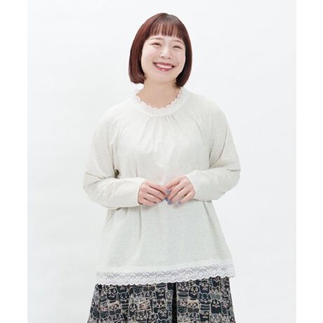 [^:O21303] `ƃ[X`Ăyށi傫TCYj Ci[ɂ֗ȋ܌ƐɐLk̂郌[X{vI[o[BDĜfނ [XuEX̂悤ɎgCi[Jbg\[ołBȎt ݂܂̃MU[₷o܂Bd˒ły݂G߂Ƀsb^ȃACełBjbgXEFbg̒ɏd˂ă[XƌX^COȂǃR[fBl[g̃ANZgɂȂACełOlaca modelFH164 B94 W82 H103 3TCYpƉOł̎Be摜́A̓ŐFČꍇ܂B\Ȍɋ߂J[ɂČfڂĂ܂@gpĂp\R̃j^[ݒ gѓdb̃[J[E@ɂۂ̃J[ƈقȂČꍇ܂B\߂B