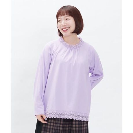 [^:O21303] `ƃ[X`Ăyށi傫TCYj Ci[ɂ֗ȋ܌ƐɐLk̂郌[X{vI[o[BDĜfނ [XuEX̂悤ɎgCi[Jbg\[ołBȎt ݂܂̃MU[₷o܂Bd˒ły݂G߂Ƀsb^ȃACełBjbgXEFbg̒ɏd˂ă[XƌX^COȂǃR[fBl[g̃ANZgɂȂACełOlaca modelFH164 B94 W82 H103 3TCYpƉOł̎Be摜́A̓ŐFČꍇ܂B\Ȍɋ߂J[ɂČfڂĂ܂@gpĂp\R̃j^[ݒ gѓdb̃[J[E@ɂۂ̃J[ƈقȂČꍇ܂B\߂B