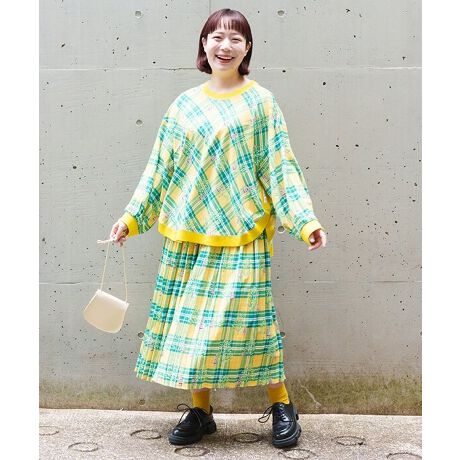 [^:OE1439] R[fɑNx^ĂXJ[g `FbN̒ɉBꂽ{bg킢vgnŃv[cXJ[g܂BуAR[fBIv[cqqƊJ̏oXJ[głBEGXg̓SdlŒEyXBntȂ̂œ΍ob`łBV[ỸgbvXiOB2098/CHKɕԃ{SHjiOB2099/CHKɕԃ{POjVcƂ̃ZbgAbvIXXłBOlaca modelFH164 B94 W82 H103 3TCYpƉOł̎Be摜́A̓ŐFČꍇ܂B\Ȍɋ߂J[ɂČfڂĂ܂@gpĂp\R̃j^[ݒ gѓdb̃[J[E@ɂۂ̃J[ƈقȂČꍇ܂B\߂B