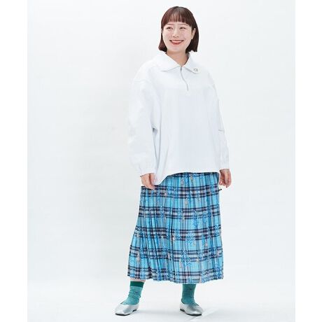 [^:OE1439] R[fɑNx^ĂXJ[g `FbN̒ɉBꂽ{bg킢vgnŃv[cXJ[g܂BуAR[fBIv[cqqƊJ̏oXJ[głBEGXg̓SdlŒEyXBntȂ̂œ΍ob`łBV[ỸgbvXiOB2098/CHKɕԃ{SHjiOB2099/CHKɕԃ{POjVcƂ̃ZbgAbvIXXłBOlaca modelFH164 B94 W82 H103 3TCYpƉOł̎Be摜́A̓ŐFČꍇ܂B\Ȍɋ߂J[ɂČfڂĂ܂@gpĂp\R̃j^[ݒ gѓdb̃[J[E@ɂۂ̃J[ƈقȂČꍇ܂B\߂B