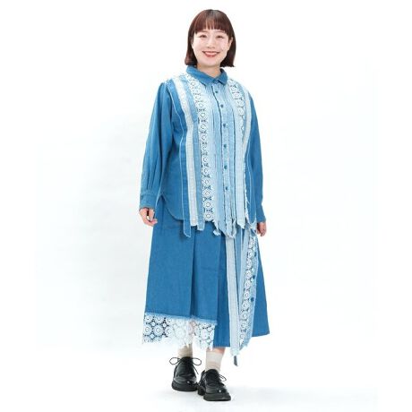 [^:OE1435] l炱ґdlȈꒅi傫TCYj lXȑfނ̃e[vtfUC̍XJ[głBƑfނ̈Ⴄe[vƐ̃[XR[fBl[gNAbvĂ܂B̓{^dlł̂ŃXbgɂĐ̓yłƂo܂BV[ỸVciOB2089/c蕨ɂ͕VcjƂ̃X^COIXXłBOlaca modelFH164 B94 W82 H103 3TCYpƉOł̎Be摜́A̓ŐFČꍇ܂B\Ȍɋ߂J[ɂČfڂĂ܂@gpĂp\R̃j^[ݒ gѓdb̃[J[E@ɂۂ̃J[ƈقȂČꍇ܂B\߂BfUCAӐ}Iɒ[ق؂nɂĂ܂BpJԂƂŒ[قꍇ܂BقꂪCɂȂꍇ͖Ɉ炸A݂͂̕ŏĂB{y[WɌfڂĂڍ׉摜́Adl`邽߂ AS KNOW AS de baseihDoXj ̓fUCigpĂ܂B̂߁AuhhJ̃fUCقȂ܂A͂鏤i AS KNOW AS olacaiIIJj łBS܂B