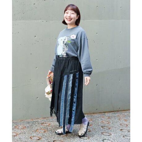 [^:OE1435] l炱ґdlȈꒅi傫TCYj lXȑfނ̃e[vtfUC̍XJ[głBƑfނ̈Ⴄe[vƐ̃[XR[fBl[gNAbvĂ܂B̓{^dlł̂ŃXbgɂĐ̓yłƂo܂BV[ỸVciOB2089/c蕨ɂ͕VcjƂ̃X^COIXXłBOlaca modelFH164 B94 W82 H103 3TCYpƉOł̎Be摜́A̓ŐFČꍇ܂B\Ȍɋ߂J[ɂČfڂĂ܂@gpĂp\R̃j^[ݒ gѓdb̃[J[E@ɂۂ̃J[ƈقȂČꍇ܂B\߂BfUCAӐ}Iɒ[ق؂nɂĂ܂BpJԂƂŒ[قꍇ܂BقꂪCɂȂꍇ͖Ɉ炸A݂͂̕ŏĂB{y[WɌfڂĂڍ׉摜́Adl`邽߂ AS KNOW AS de baseihDoXj ̓fUCigpĂ܂B̂߁AuhhJ̃fUCقȂ܂A͂鏤i AS KNOW AS olacaiIIJj łBS܂B