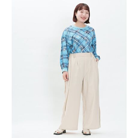 [^:OD1603] ql̃NGXgɂăV[YɐVoi傫TCYj Ԃ̃XgXXpc2025NVer.̓ołB͂ȂƒZƒ2ނł肵Ă܂BƂȂ₩̂iȐnɃTChC{ X^CÕANZgɂȂfUCɎdグ܂Bt炵邢J[ƒʔNg₷J[WJłB{Ă֗Ȉ{łBOlaca modelFH164 B94 W82 H103 3TCYpƉOł̎Be摜́A̓ŐFČꍇ܂B\Ȍɋ߂J[ɂČfڂĂ܂@gpĂp\R̃j^[ݒ gѓdb̃[J[E@ɂۂ̃J[ƈقȂČꍇ܂B\߂B