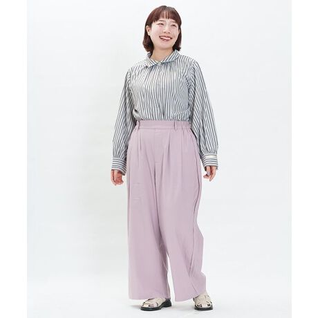 [^:OD1603] ql̃NGXgɂăV[YɐVoi傫TCYj Ԃ̃XgXXpc2025NVer.̓ołB͂ȂƒZƒ2ނł肵Ă܂BƂȂ₩̂iȐnɃTChC{ X^CÕANZgɂȂfUCɎdグ܂Bt炵邢J[ƒʔNg₷J[WJłB{Ă֗Ȉ{łBOlaca modelFH164 B94 W82 H103 3TCYpƉOł̎Be摜́A̓ŐFČꍇ܂B\Ȍɋ߂J[ɂČfڂĂ܂@gpĂp\R̃j^[ݒ gѓdb̃[J[E@ɂۂ̃J[ƈقȂČꍇ܂B\߂B