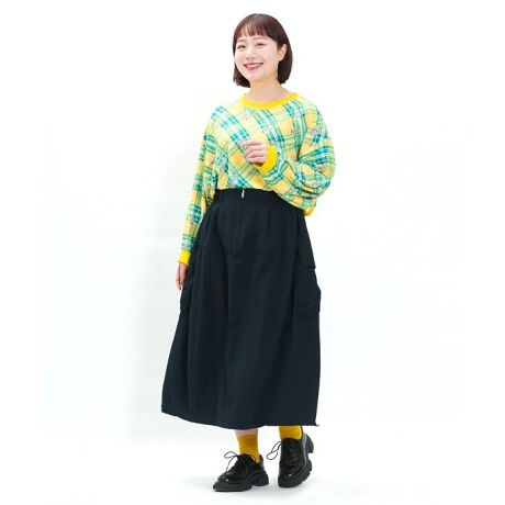 [^:OE1449] D݂ɃVGbg𒲐łi傫TCYj _炩fފŉ炵ˑXJ[głBꌩJWAȃJ[SXJ[gł |PbgĂ炵 iăo[ɏoȂǊy|CgRItBbg L肷Ȃ 傤ǗǂVGbgVvȃgbvXƍ킹邾ŃR[fBl[g܂܂BV[Ỹu]iOH0671/MUu]jƂ̃ZbgAbvőlJWAył܂BOlaca modelFH164 B94 W82 H103 3TCYpƉOł̎Be摜́A̓ŐFČꍇ܂B\Ȍɋ߂J[ɂČfڂĂ܂@gpĂp\R̃j^[ݒ gѓdb̃[J[E@ɂۂ̃J[ƈقȂČꍇ܂B\߂B