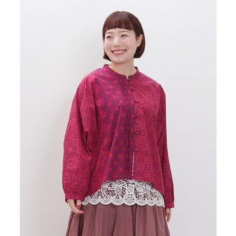 [^:OB2083] l킢Ȃi傫TCYj tg̃s^bNtF~jŉ؂₩ȃfUCBQނ̃vg}ĂP̐nŁǍoXǂzučVcłBIłAeɓ傫߃}`IIOɂ̓s^bN{܂BV[ỸpciOD1593/|Rۃ|R|RPTjƂ̃ZbgAbv߂łBOlaca modelFH164 B94 W82 H103 3TCYpƉOł̎Be摜́A̓ŐFČꍇ܂B\Ȍɋ߂J[ɂČfڂĂ܂@gpĂp\R̃j^[ݒ gѓdb̃[J[E@ɂۂ̃J[ƈقȂČꍇ܂B\߂ByChiɂāz{i̓ChȂł͂̑@ׂȕnhCh̕y߂ACełBn̓ÃlbvEFނEDLYEvĝEقE@ۂ̍aȂǂꍇ܂B܂AJ[ł1_ƂɕFقȂ܂AChiȂł̖͂͂̂ЂƂłB\߂̂Ay݂B