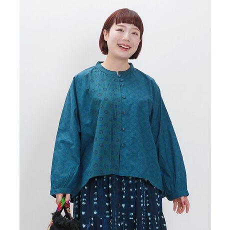 [^:OB2083] l킢Ȃi傫TCYj tg̃s^bNtF~jŉ؂₩ȃfUCBQނ̃vg}ĂP̐nŁǍoXǂzučVcłBIłAeɓ傫߃}`IIOɂ̓s^bN{܂BV[ỸpciOD1593/|Rۃ|R|RPTjƂ̃ZbgAbv߂łBOlaca modelFH164 B94 W82 H103 3TCYpƉOł̎Be摜́A̓ŐFČꍇ܂B\Ȍɋ߂J[ɂČfڂĂ܂@gpĂp\R̃j^[ݒ gѓdb̃[J[E@ɂۂ̃J[ƈقȂČꍇ܂B\߂ByChiɂāz{i̓ChȂł͂̑@ׂȕnhCh̕y߂ACełBn̓ÃlbvEFނEDLYEvĝEقE@ۂ̍aȂǂꍇ܂B܂AJ[ł1_ƂɕFقȂ܂AChiȂł̖͂͂̂ЂƂłB\߂̂Ay݂B