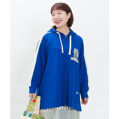 [^:O80113] byʐ^f邱ƊԈႢȂi傫TCYj AYmCh22̃byɕtOp[J[BTbƉHDăT}ɂȂJWA̓p[J[Ȃł́Id˒₷蕝ƃqbvۂB钷߂̏łBtJt@Xi[dlȂ̂ D݂ŒpoXςĒ̂ŐFXȃACeɍ킹ăR[fBl[gy߂܂B㉺ZbgɂȂpciO60235/AYmCh22PTjpӂĂ܂BOlaca modelFH164 B94 W82 H103 3TCYp AYmCh22 AYmCh22̓AYmCh̃ybgBׂC܂ȐiIƉOł̎Be摜́A̓ŐFČꍇ܂B\Ȍɋ߂J[ɂČfڂĂ܂@gpĂp\R̃j^[ݒ gѓdb̃[J[E@ɂۂ̃J[ƈقȂČꍇ܂B\߂B