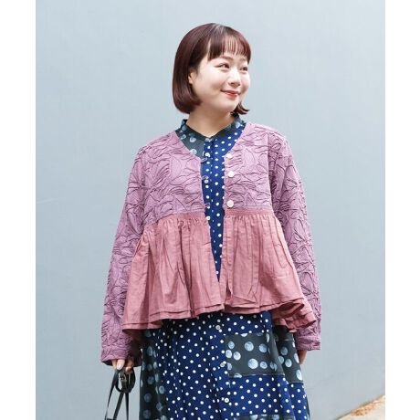 [^:OB2101] ̓IȃR[hhJR[f؂₩ɍʂi傫TCYj WPbgƂĂguEX̓ołBg̓R[hhJłԂ` EGXg̓V[OōׂMU[񂹂Ȉۂ܂B͌ĂYɌ悤ɃXbgƌԂfUCŃTbƒ钅fACełB҂ZȂ̂ŃX^CAbvʂQIV[ÝiOE1441/R[hhJƃMUSKjƂ̃ZbgAbvIXXłBOlaca modelFH164 B94 W82 H103 3TCYpƉOł̎Be摜́A̓ŐFČꍇ܂B\Ȍɋ߂J[ɂČfڂĂ܂@gpĂp\R̃j^[ݒ gѓdb̃[J[E@ɂۂ̃J[ƈقȂČꍇ܂B\߂B