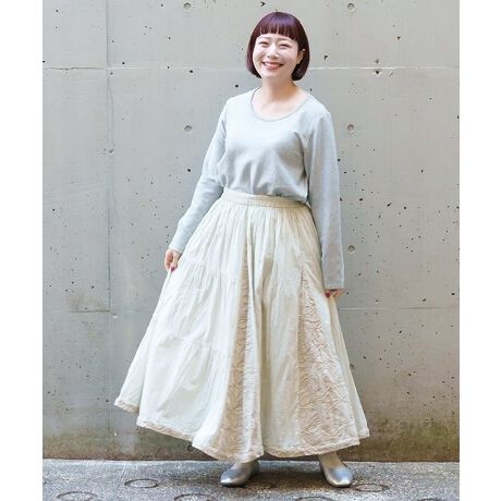 [^:OE1441] t[hJ؂₩ŕLV[Ɋi傫TCYj E̓eBA[hA̓}`XJ[g̃AVg[ȃfUC{[_ȃXJ[g̓ołBnCɂ鎖ŃfUC̍͂ƌ悤ɂ܂B}`̓R[hhJ炢AčL邽тɕς\܂ȂꖇłBSŊ|PbgtBV[ÝiOB2101/R[hhJJKIBLjƂ̃ZbgAbvIXXłBOlaca modelFH164 B94 W82 H103 3TCYpƉOł̎Be摜́A̓ŐFČꍇ܂B\Ȍɋ߂J[ɂČfڂĂ܂@gpĂp\R̃j^[ݒ gѓdb̃[J[E@ɂۂ̃J[ƈقȂČꍇ܂B\߂B