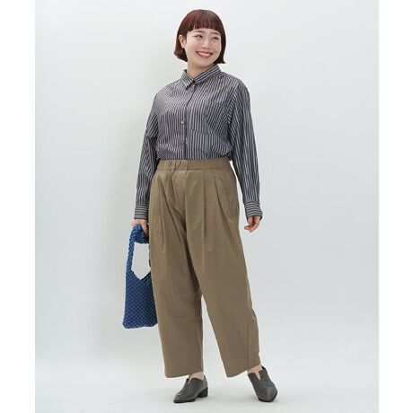 [^:OD1607]ȂꌩR[fi傫TCYj ȃiCfނ̃pcołBEGXgSŃN`ɐ̂͂̂ƁA납OɐUؑւƐڂ܂ȃVGbgō׌ʂ_܂BEGXgɎ{^bNǂ{[oAtɂȂ߂ȂoX̎ꂽȂɎdオ܂BVJbƂiCAȂ̂₳ǂƂȑfފȂɂȂ邱ƊԈႢȂ̈ꖇBJWAACe烌fBCNȃRpNgVGbg̃gbvX܂ŁAȂ̕L^bNpcłBOlaca modelFH164 B94 W82 H103 3TCYpƉOł̎Be摜́A̓ŐFČꍇ܂B\Ȍɋ߂J[ɂČfڂĂ܂@gpĂp\R̃j^[ݒ gѓdb̃[J[E@ɂۂ̃J[ƈقȂČꍇ܂B\߂B