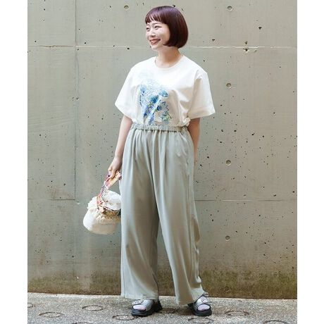 [^:OD1596] yfފŒV[Yi傫TCYj N[OOV[ỸpcłBXg[g̃VGbǧ^Jo[rʂ𔭊AX^CAbvʂĂ܂BƂTCYŒSn͂΂IfUCˑACełBV[Ỹs[XiOG3306/łC̗ǂOPjuEXiOB2091/TC̗ǂBLjƍ킹ĂlĂ܂BOlaca modelFH164 B94 W82 H103 3TCYpƉOł̎Be摜́A̓ŐFČꍇ܂B\Ȍɋ߂J[ɂČfڂĂ܂@gpĂp\R̃j^[ݒ gѓdb̃[J[E@ɂۂ̃J[ƈقȂČꍇ܂B\߂B