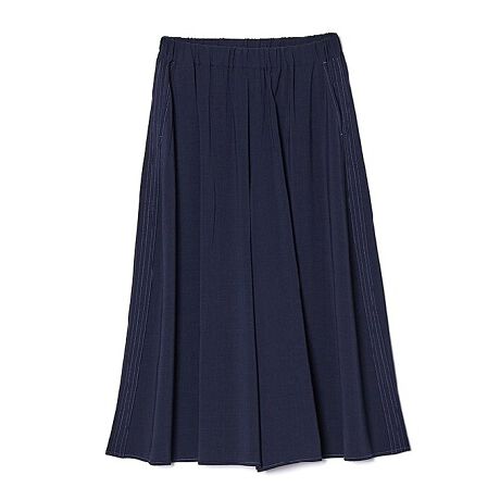 [^:OD1597] yɂꌩDGACei傫TCYj N[OOV[ỸtApcłBMU[Ă̂ŃXJ[ĝ悤ȕ͋CA₷͔QłBƂTCYŒSn͂΂IfUCˑACełBV[Ỹs[XiOG3306/łC̗ǂOPjuEXiOB2091/TC̗ǂBLjłC̗ǂOPjƍ킹ĂlĂ܂BOlaca modelFH164 B94 W82 H103 3TCYpƉOł̎Be摜́A̓ŐFČꍇ܂B\Ȍɋ߂J[ɂČfڂĂ܂@gpĂp\R̃j^[ݒ gѓdb̃[J[E@ɂۂ̃J[ƈقȂČꍇ܂B\߂B