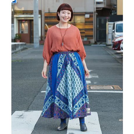 [^:OE1440] o_iŏtXJ[gi傫TCYj ׂhr[D̐nɂ܂Ńo_î悤ȑ傫ȂЂ`͗l̃vg悹܂B̕𐶂ă{[ՂAEGXgS̃T[L[XJ[g܂BeɖñC鎖ŃANZgvXB̈ꖇȂ̂ŃVvTVcƂ킹ĂfC[V[̋ɂȂꒅłBde base modelFH165ƉOł̎Be摜́A̓ŐFČꍇ܂B\Ȍɋ߂J[ɂČfڂĂ܂@gpĂp\R̃j^[ݒ gѓdb̃[J[E@ɂۂ̃J[ƈقȂČꍇ܂B\߂B