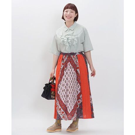 [^:OE1440] o_iŏtXJ[gi傫TCYj ׂhr[D̐nɂ܂Ńo_î悤ȑ傫ȂЂ`͗l̃vg悹܂B̕𐶂ă{[ՂAEGXgS̃T[L[XJ[g܂BeɖñC鎖ŃANZgvXB̈ꖇȂ̂ŃVvTVcƂ킹ĂfC[V[̋ɂȂꒅłBde base modelFH165ƉOł̎Be摜́A̓ŐFČꍇ܂B\Ȍɋ߂J[ɂČfڂĂ܂@gpĂp\R̃j^[ݒ gѓdb̃[J[E@ɂۂ̃J[ƈقȂČꍇ܂B\߂B