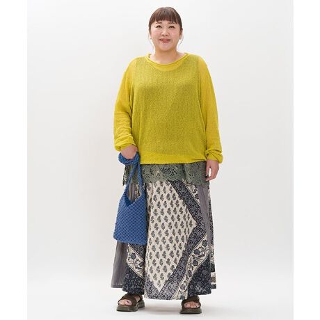 [^:OE1440] o_iŏtXJ[gi傫TCYj ׂhr[D̐nɂ܂Ńo_î悤ȑ傫ȂЂ`͗l̃vg悹܂B̕𐶂ă{[ՂAEGXgS̃T[L[XJ[g܂BeɖñC鎖ŃANZgvXB̈ꖇȂ̂ŃVvTVcƂ킹ĂfC[V[̋ɂȂꒅłBde base modelFH165ƉOł̎Be摜́A̓ŐFČꍇ܂B\Ȍɋ߂J[ɂČfڂĂ܂@gpĂp\R̃j^[ݒ gѓdb̃[J[E@ɂۂ̃J[ƈقȂČꍇ܂B\߂B