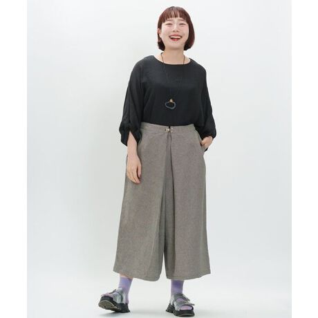 [^:OD1595] ^bNVGbgi傫TCYj ñlCÑXbLpcłB܂͂Ƃ肪Ǎ^Jo[EGXg̓XbL̎dlɂȂĂ̂ŃX^CAbvʂ΂芐Ă܂BV[Ỹs[XiOG3305/ATVoTbOPjAW[iOH0667/ATVW[jƍ킹ĂZbgAbvȂł͂̓ꊴAɃIVȕ͋CvX܂BVvȂ̂łǂ̃ACeƂQłBOlaca modelFH164 B94 W82 H103 3TCYpƉOł̎Be摜́A̓ŐFČꍇ܂B\Ȍɋ߂J[ɂČfڂĂ܂@gpĂp\R̃j^[ݒ gѓdb̃[J[E@ɂۂ̃J[ƈقȂČꍇ܂B\߂B