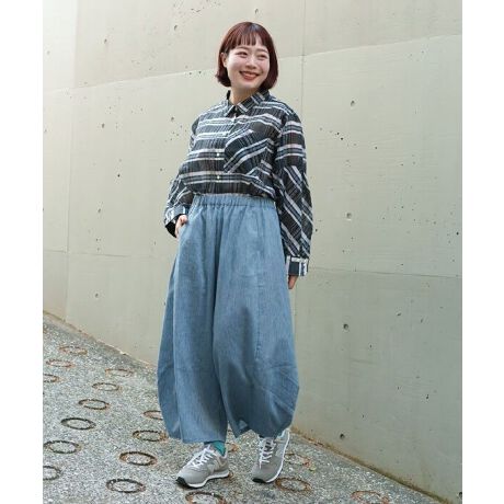 [^:OD1602] ̖ǂChȃbNXVGbgi傫TCYj \zIȃyO^VGbg̃pcołBcɐ؂ւCrʂ_܂IEGXg̓SdlȂ̂ŒE̊ȒPŃXgXt[ȐSnB񂪌邭炢̏䊴Ń|GXeƖȁA̍aŃi`ȕ͋Co܂Bėȑfފłꂩ̃V[Yɑ劈ԈႢȂłBV[ỸvI[o[iOB22105/}[^bNBLjƂ̃ZbgAbv߂łBOlaca modelFH164 B94 W82 H103 3TCYpƉOł̎Be摜́A̓ŐFČꍇ܂B\Ȍɋ߂J[ɂČfڂĂ܂@gpĂp\R̃j^[ݒ gѓdb̃[J[E@ɂۂ̃J[ƈقȂČꍇ܂B\߂B