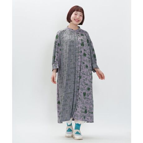 [^:O71618] ꂩ̃V[YɉKi傫TCYj lCȃGXpfB[V[YołBG̓NKL̃n[g⃍S̃vglIVGbĝ̃CЂȂ悤AMU[ՂƓꂽohJ[̃s[XłBтɗhꓮA\LɖĂdオByėTCYƒ₷AǂƂĂXgXt[ȂPłB͖tQt̃TCY\ȃfUCBV[ỸpciO60236/hbgGXpPTƂ̃ZbgAbv߂łBOlaca modelFH164 B94 W82 H103 3TCYpƉOł̎Be摜́A̓ŐFČꍇ܂B\Ȍɋ߂J[ɂČfڂĂ܂@gpĂp\R̃j^[ݒ gѓdb̃[J[E@ɂۂ̃J[ƈق