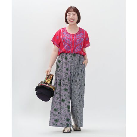 [^:O60236] ꂩ̃V[YɉKi傫TCYj lCȃGXpfB[V[YołBG̓NKL̃n[g⃍S̃vglJWAŃR[fBl[g̎ɂȂ邱ƊԈႢȂIɁAEGXgSdlȂ̂ɉAyLk̂鐶nȂ̂ŁAXgXȂpĂ܂BEGXgɂ̓qʂĂ̂ŃTCY\ȂƂ낪|CgłBV[ỸgbvXiO11393/hbgGXpPOjAiO40042/hbgGXpSHjAs[XiO71618/hbgGXpOPjƂ̃ZbgAbv߂łBOlaca modelFH164 B94 W82 H103 3TCYpƉOł̎Be摜́A̓ŐFČꍇ܂B\Ȍɋ߂J[ɂČfڂĂ܂@gpĂp\R̃j^[ݒ gѓdb̃[J[E@ɂۂ̃J[ƈقȂČꍇ܂B\߂B